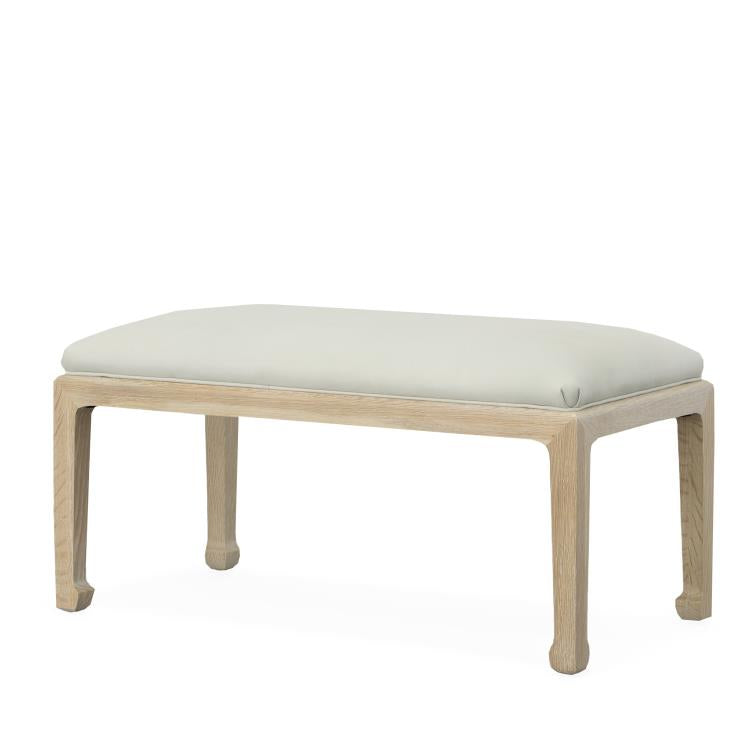 Foo Bench