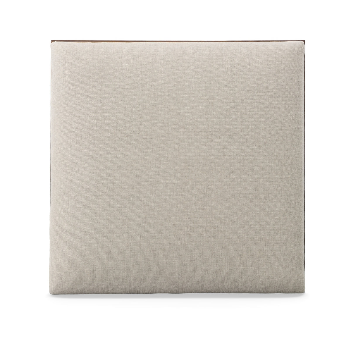 Foo Large Cocktail Ottoman