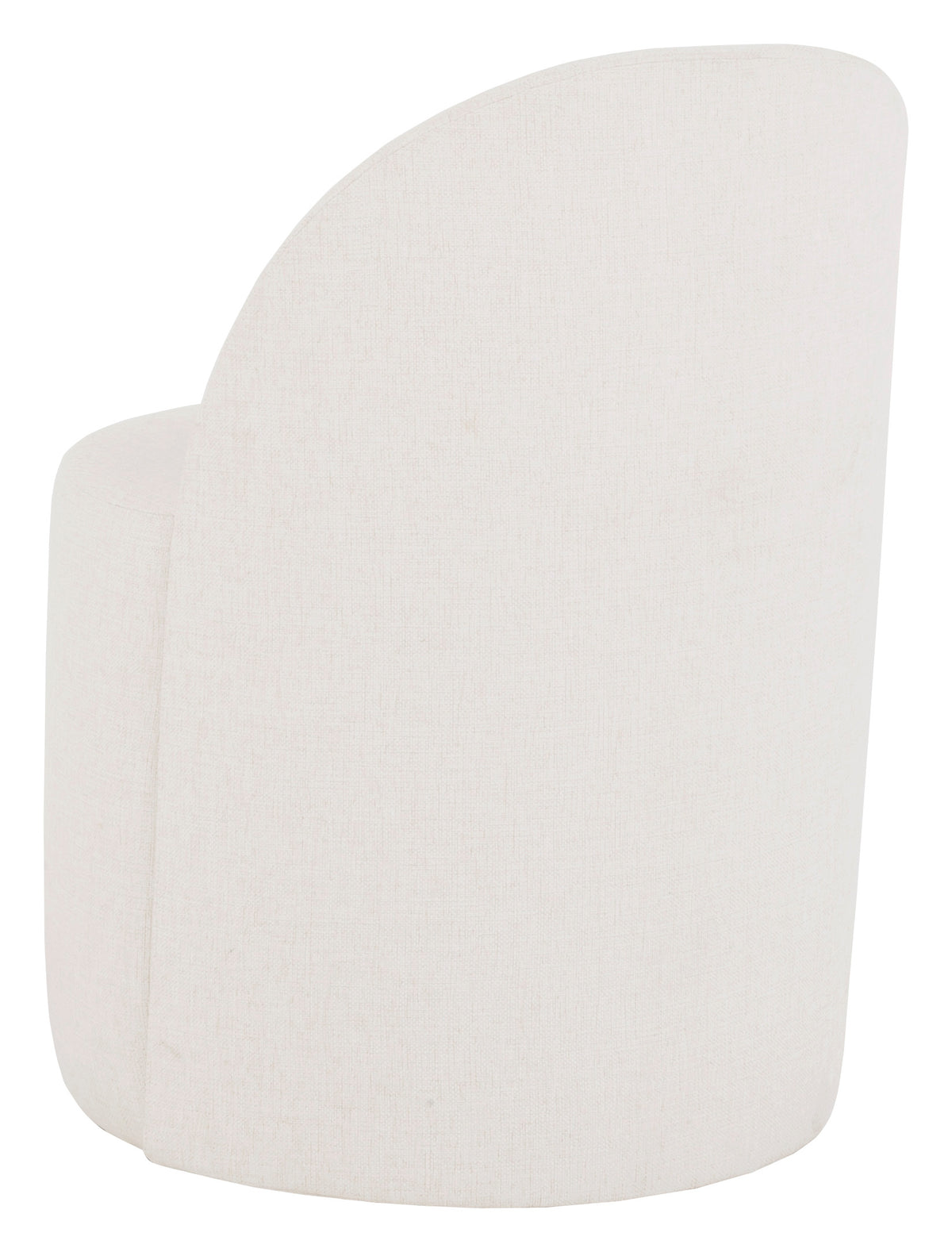 Ivy Side Chair (2024-05) - Fairfield Chair