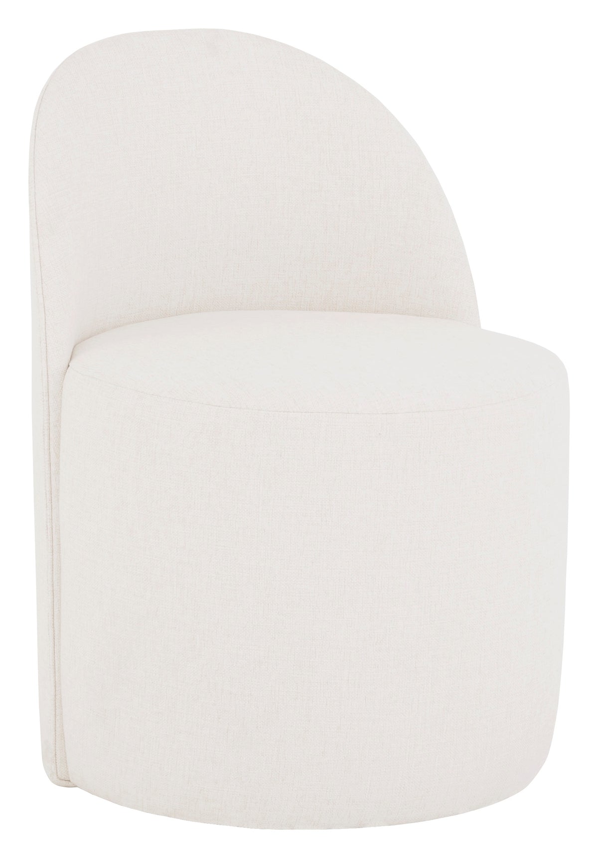 Ivy Side Chair (2024-S5) - Fairfield Chair
