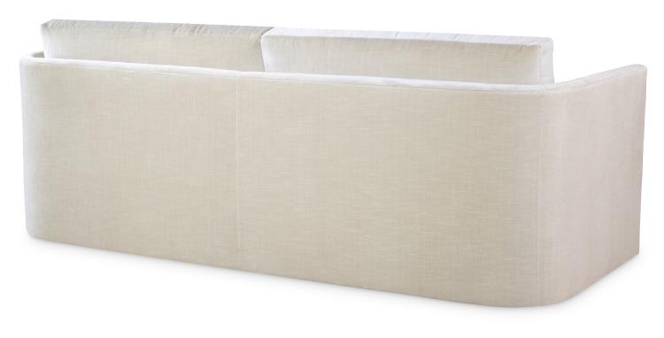 Kipton Sofa