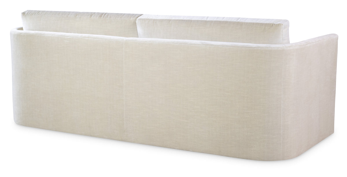 Kipton Sofa