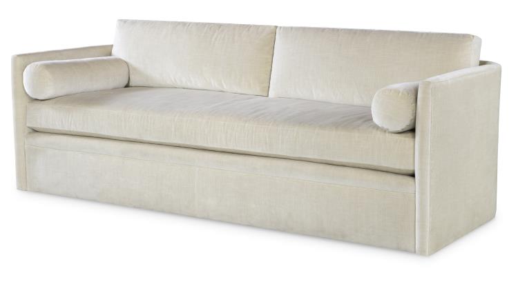 Kipton Sofa