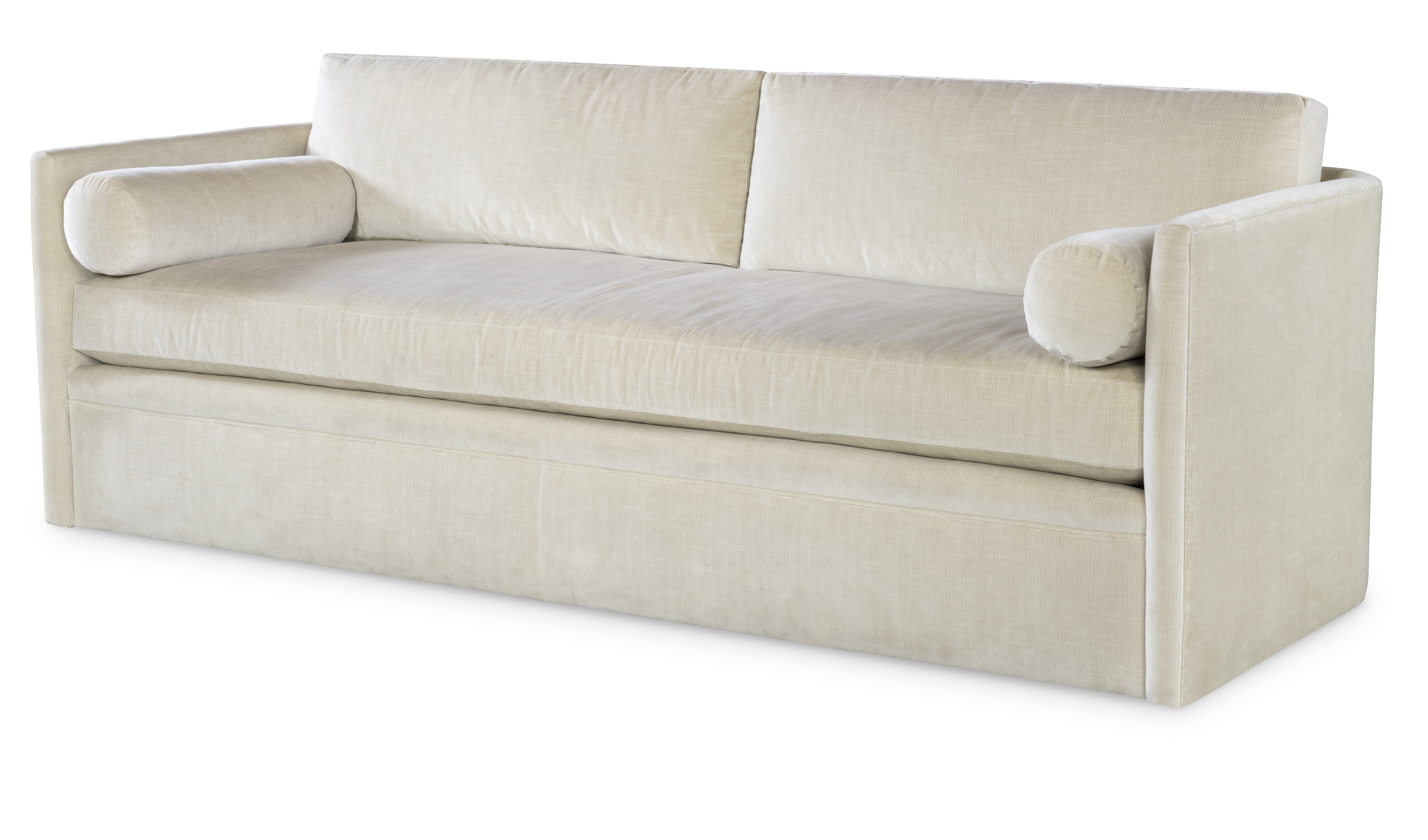 Kipton Sofa