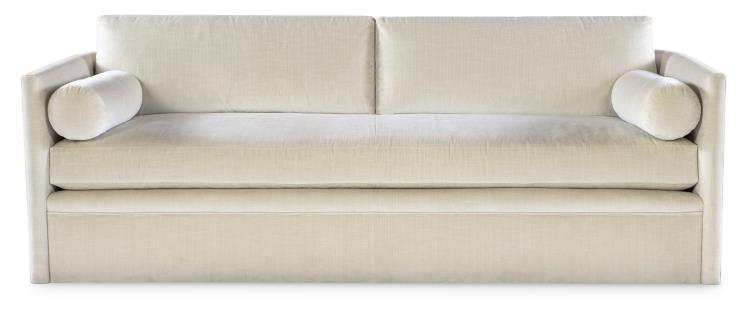 Kipton Sofa