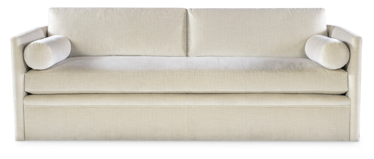 Kipton Sofa