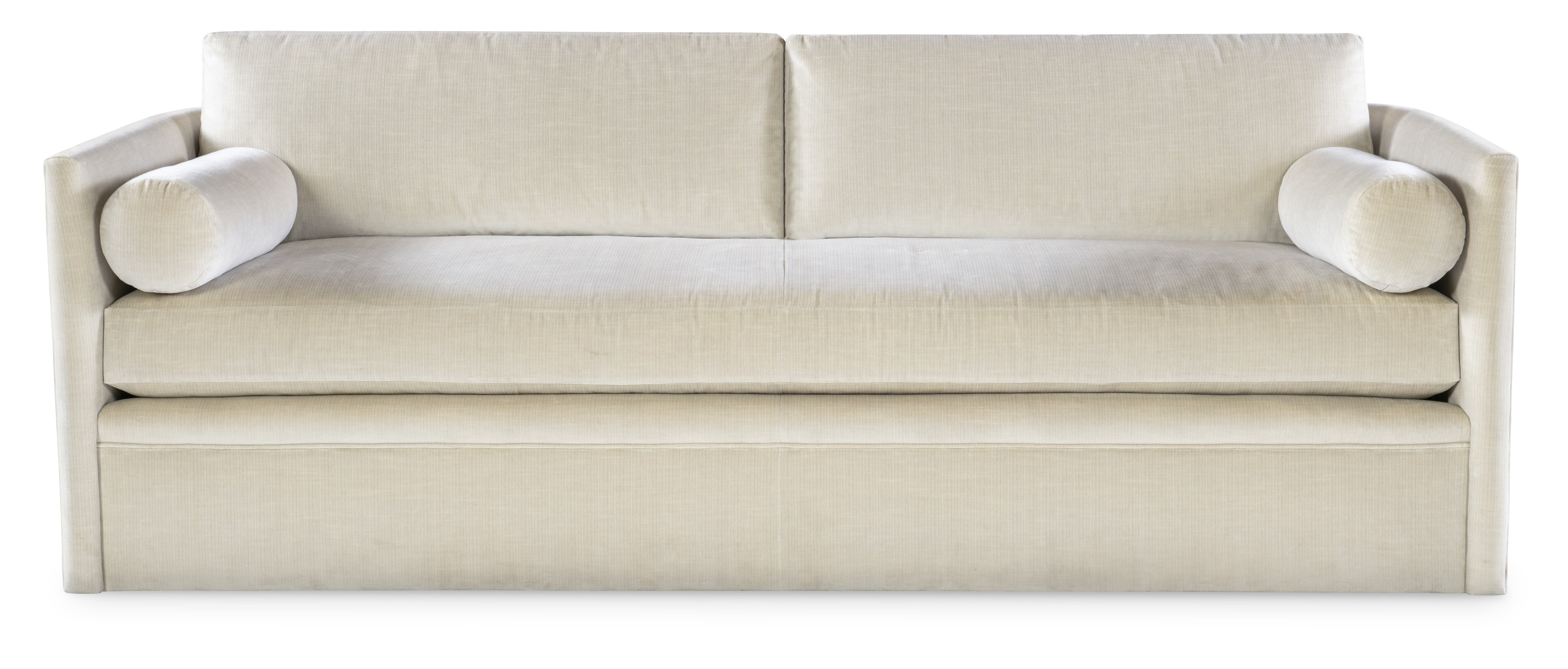 Kipton Sofa