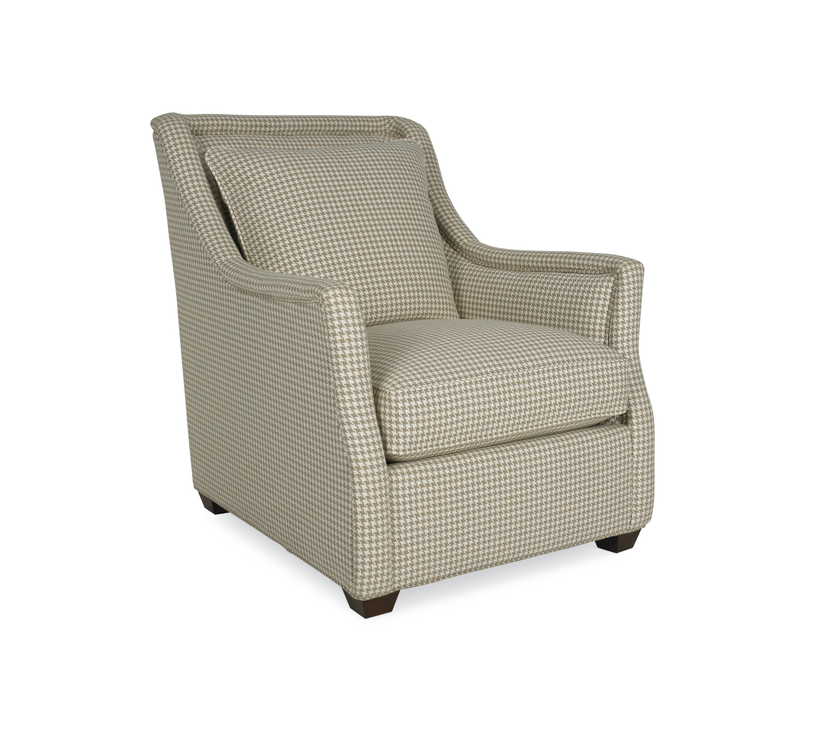 Marcoux Chair