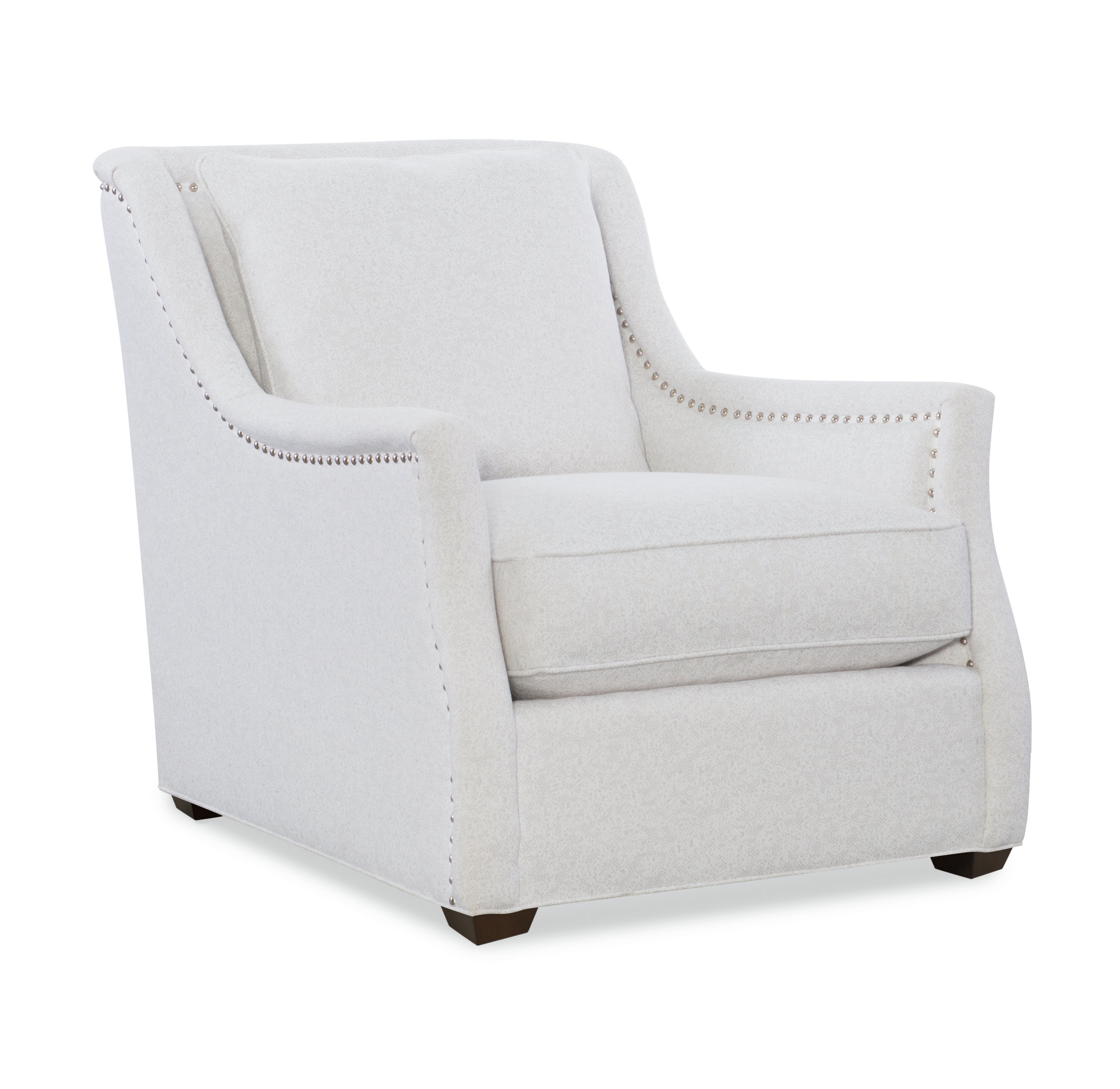 Marius Chair