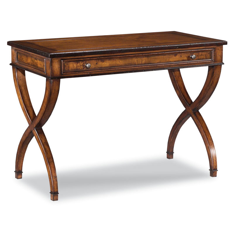 Bedside Writing Table
