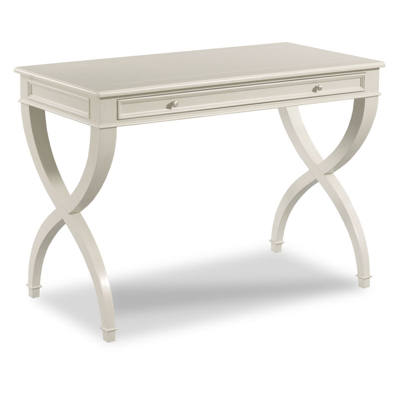 Bedside Writing Table