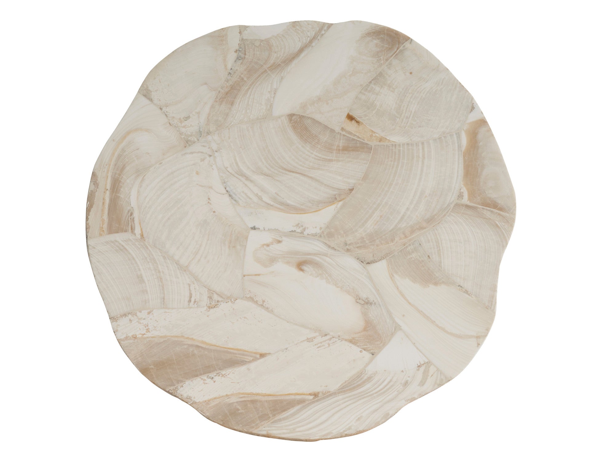 Tate Spot Table