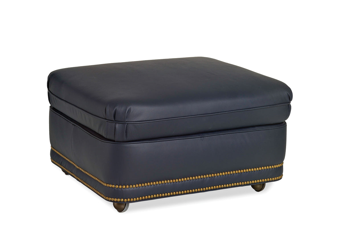 Austin Power Reclining Lift Chair