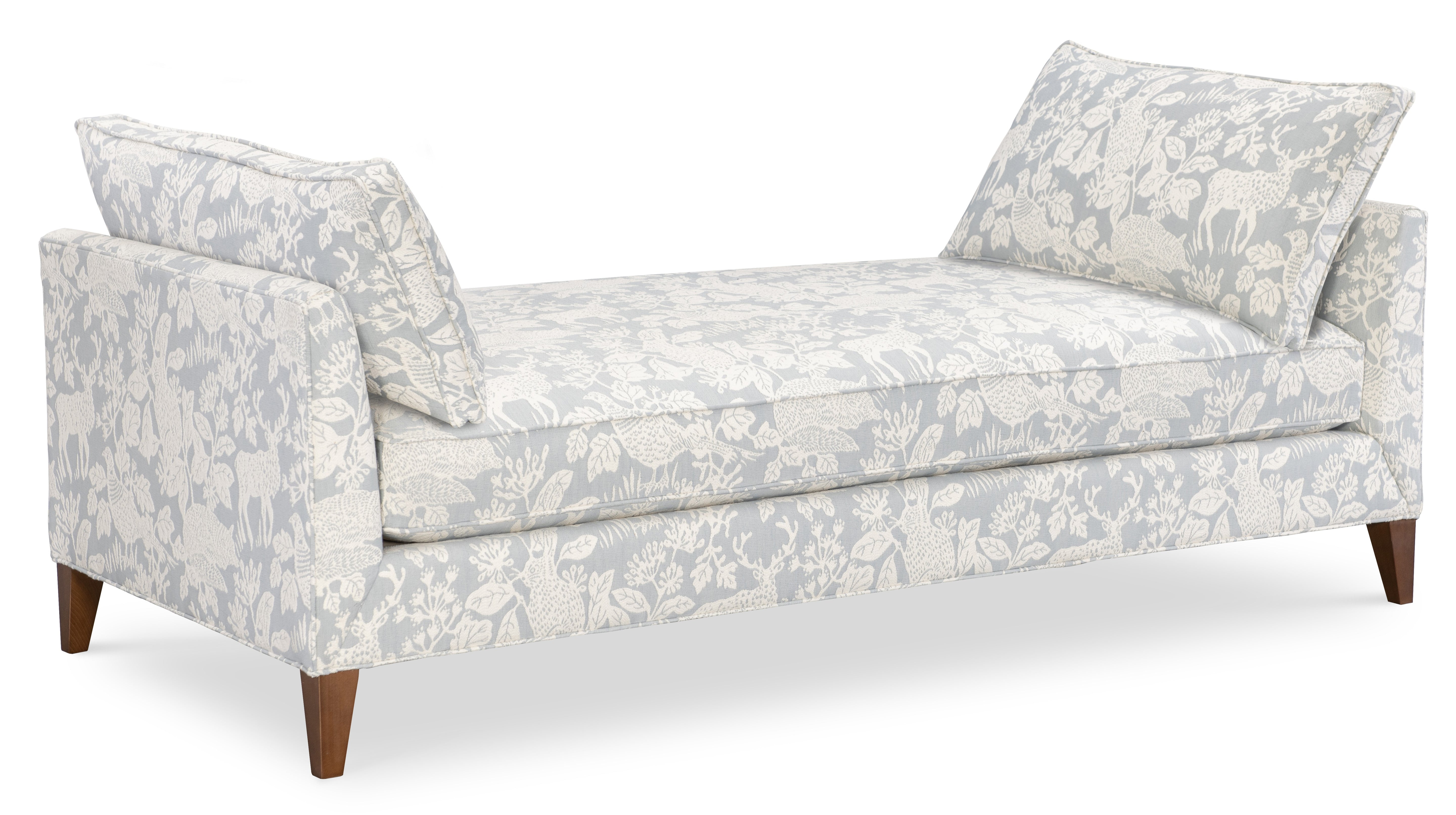 Liv Daybed