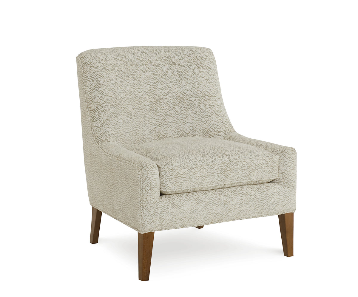 Simon Chair