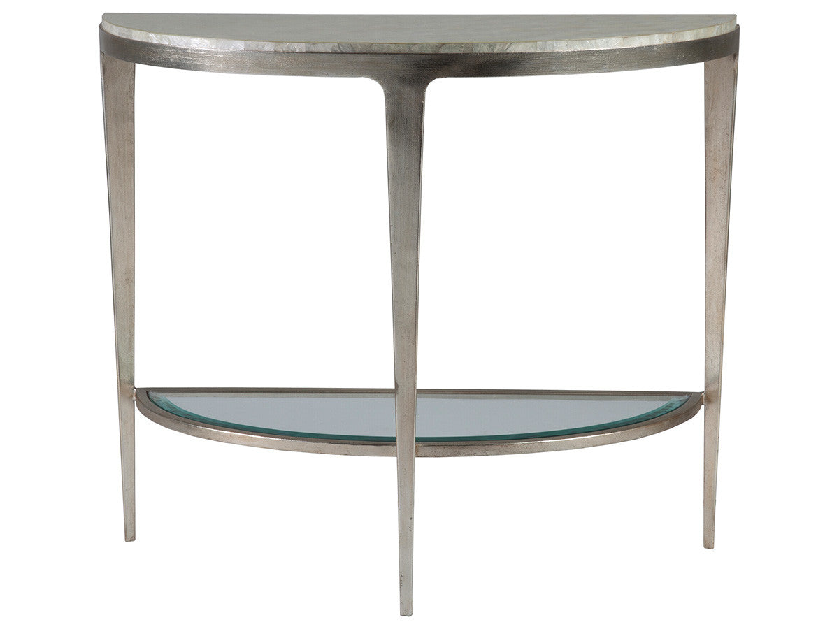 Gravitas Console