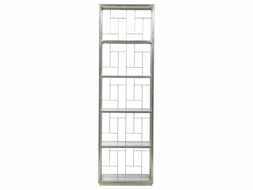 Mid Geo Etagere