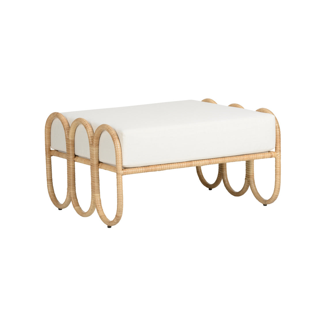 Cuixmala Ottoman