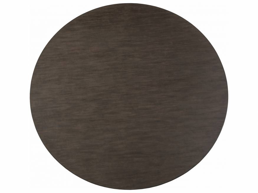 Brio Round Dining Table