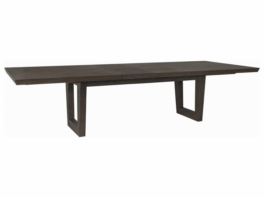 Brio Rectangular Dining Table