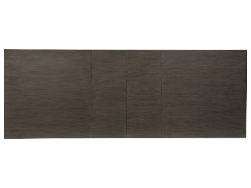 Brio Rectangular Dining Table