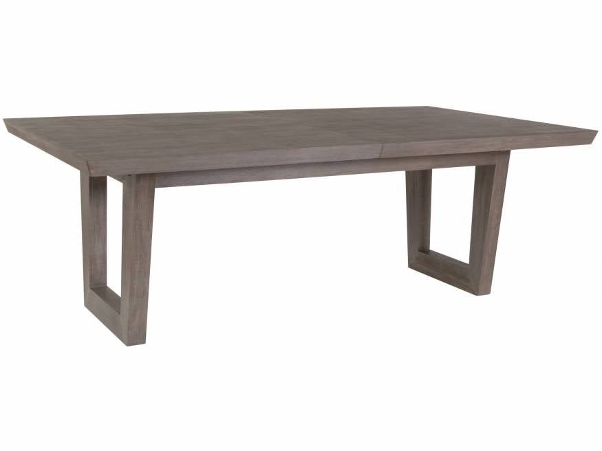 Brio Rectangular Dining Table