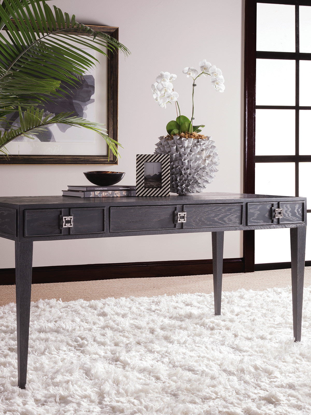 Penelope Desk