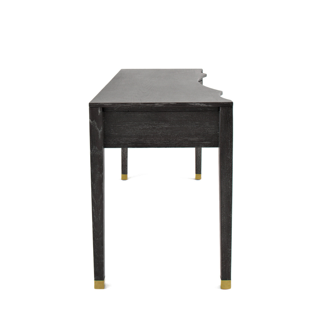 Nathan Desk