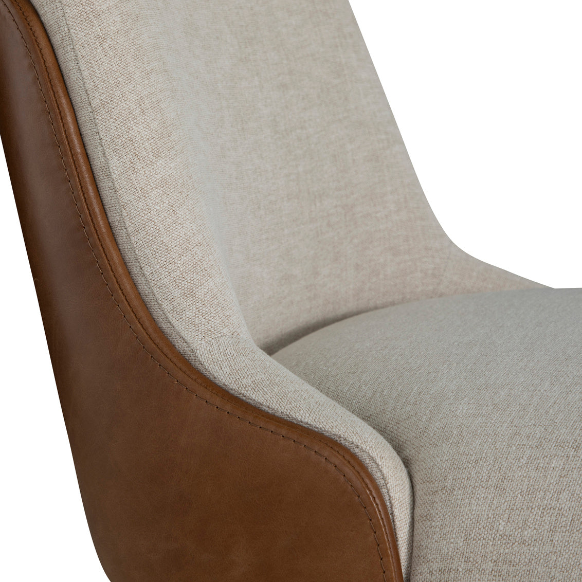 Grove Bar Stool