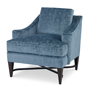Foxtrot Chair