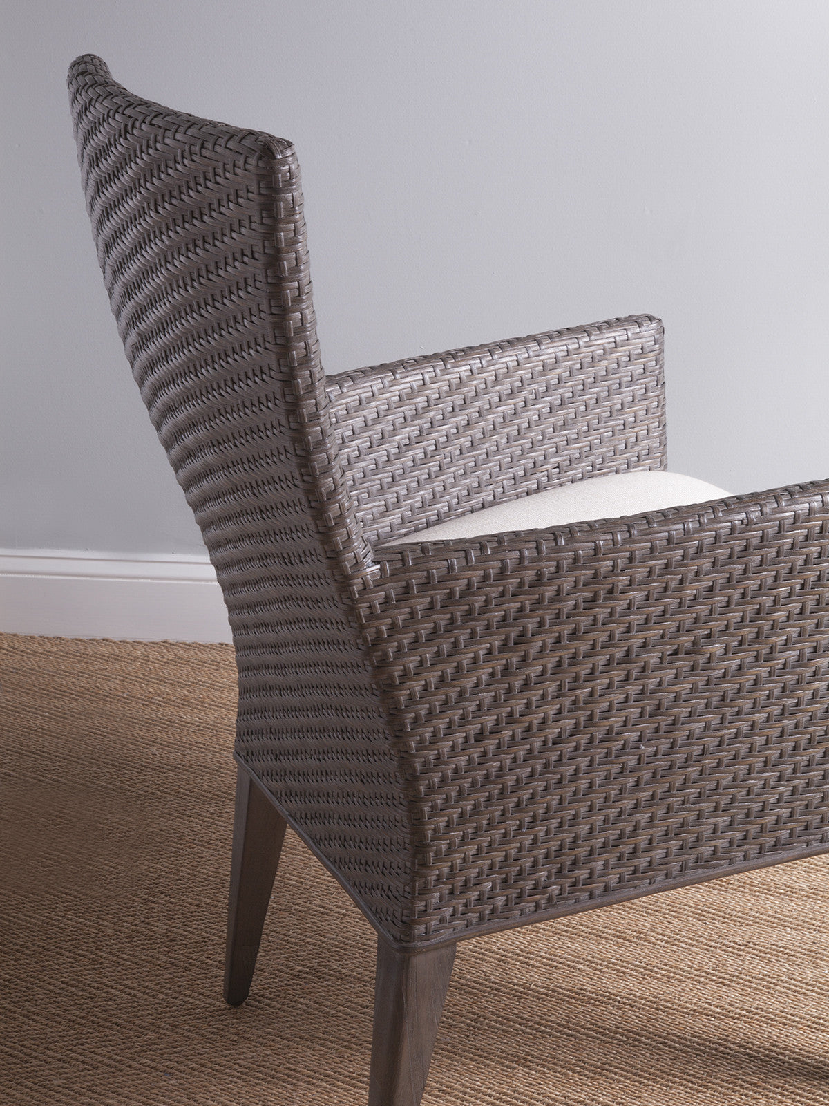 Cadence Arm Chair