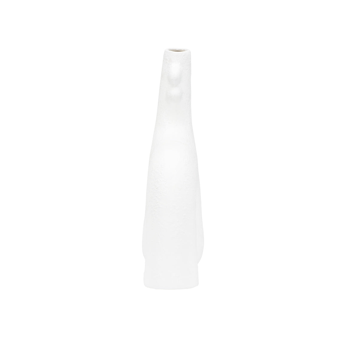 Kona Vase IV