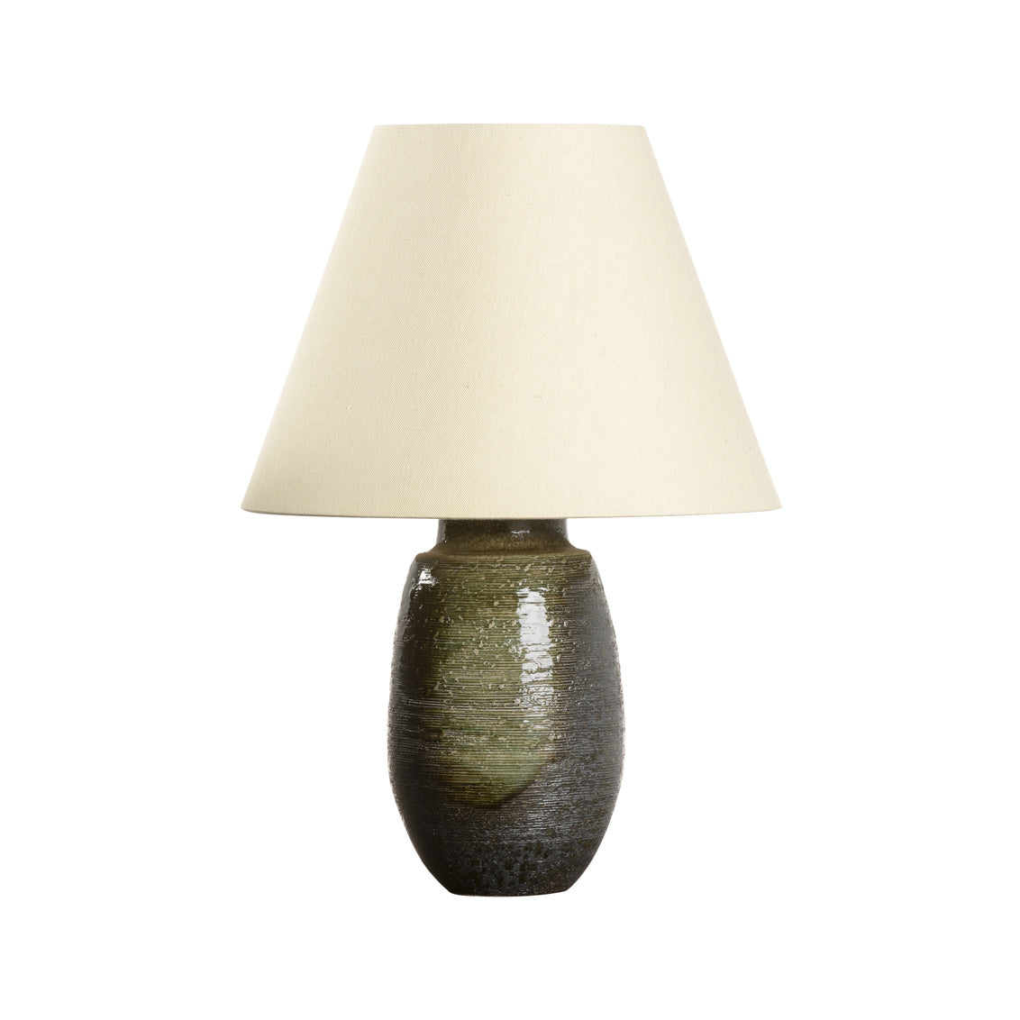 Minato Table Lamp
