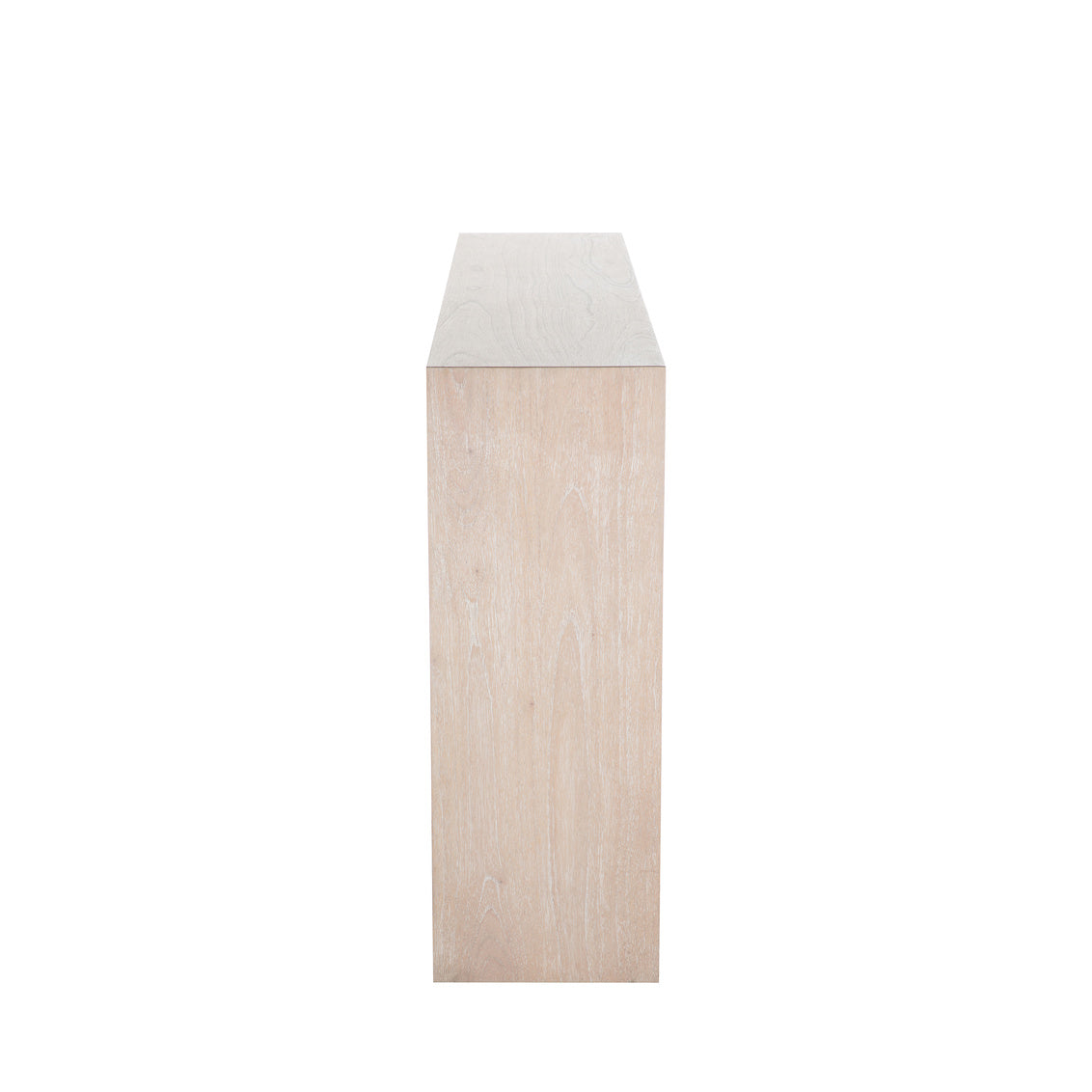 Arlee Console Table