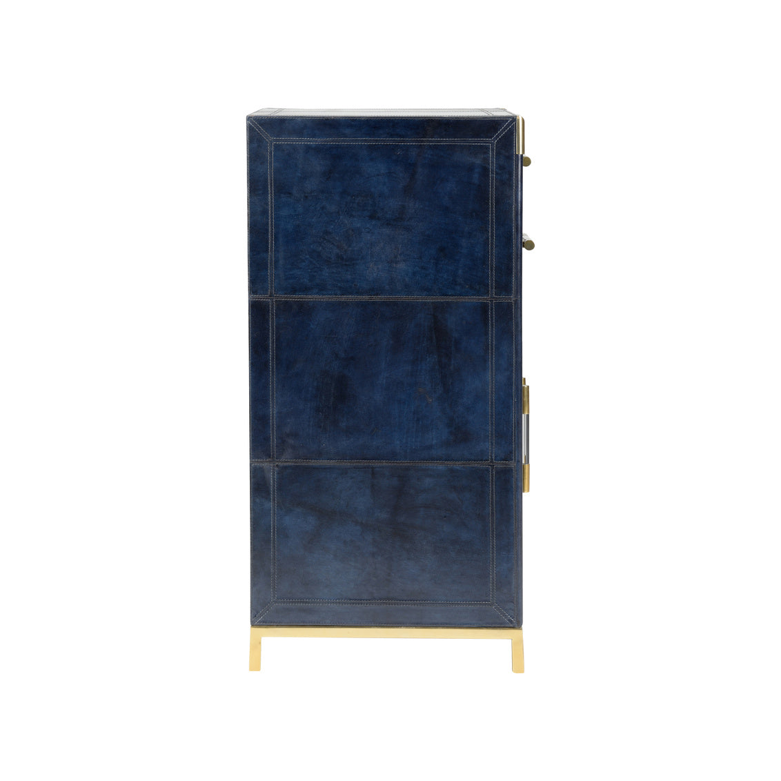 Atticus Cabinet