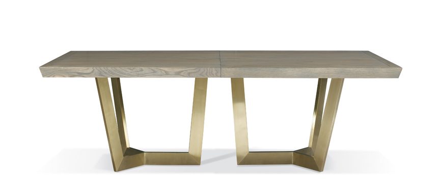 Cole Dining Table