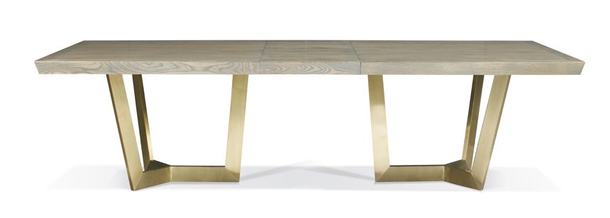 Cole Dining Table