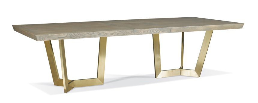 Cole Dining Table