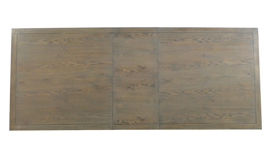 Cole Dining Table