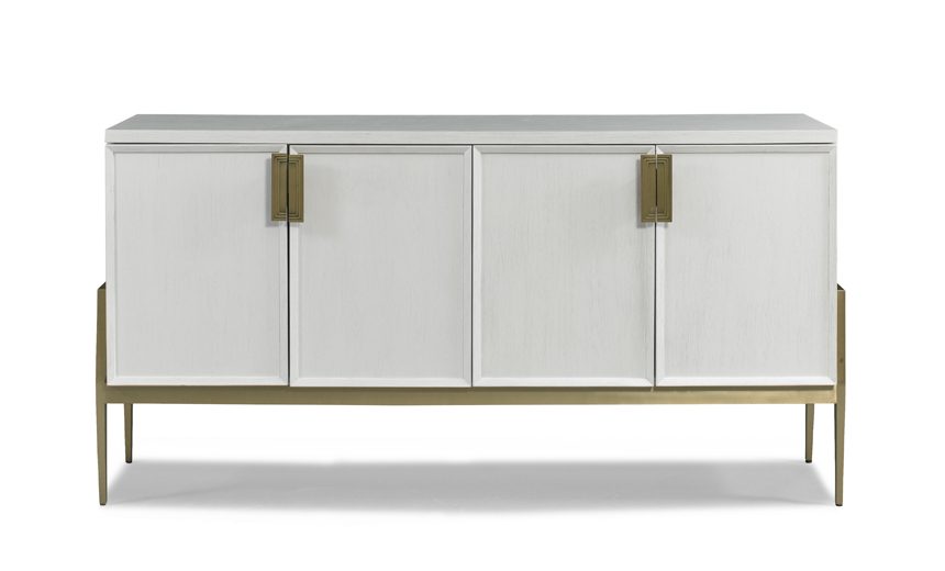 Colza Sideboard