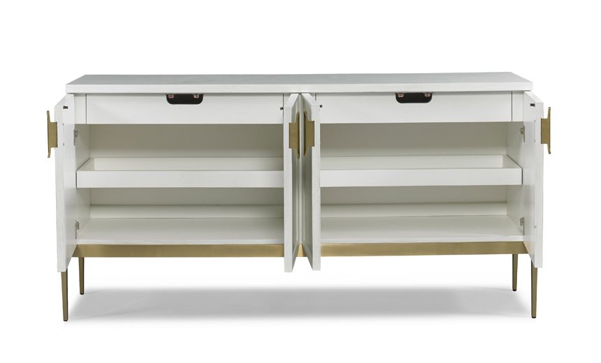 Colza Sideboard