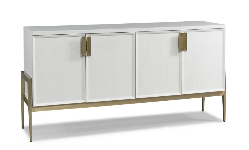 Colza Sideboard