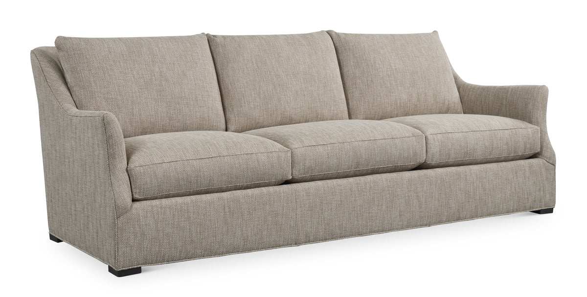 Darius Sofa