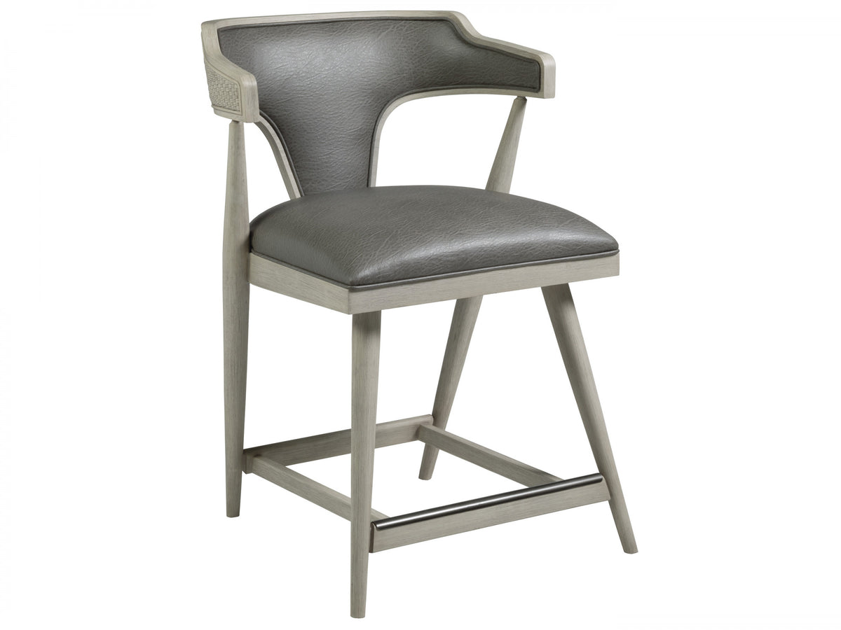 Arne Counter Stool