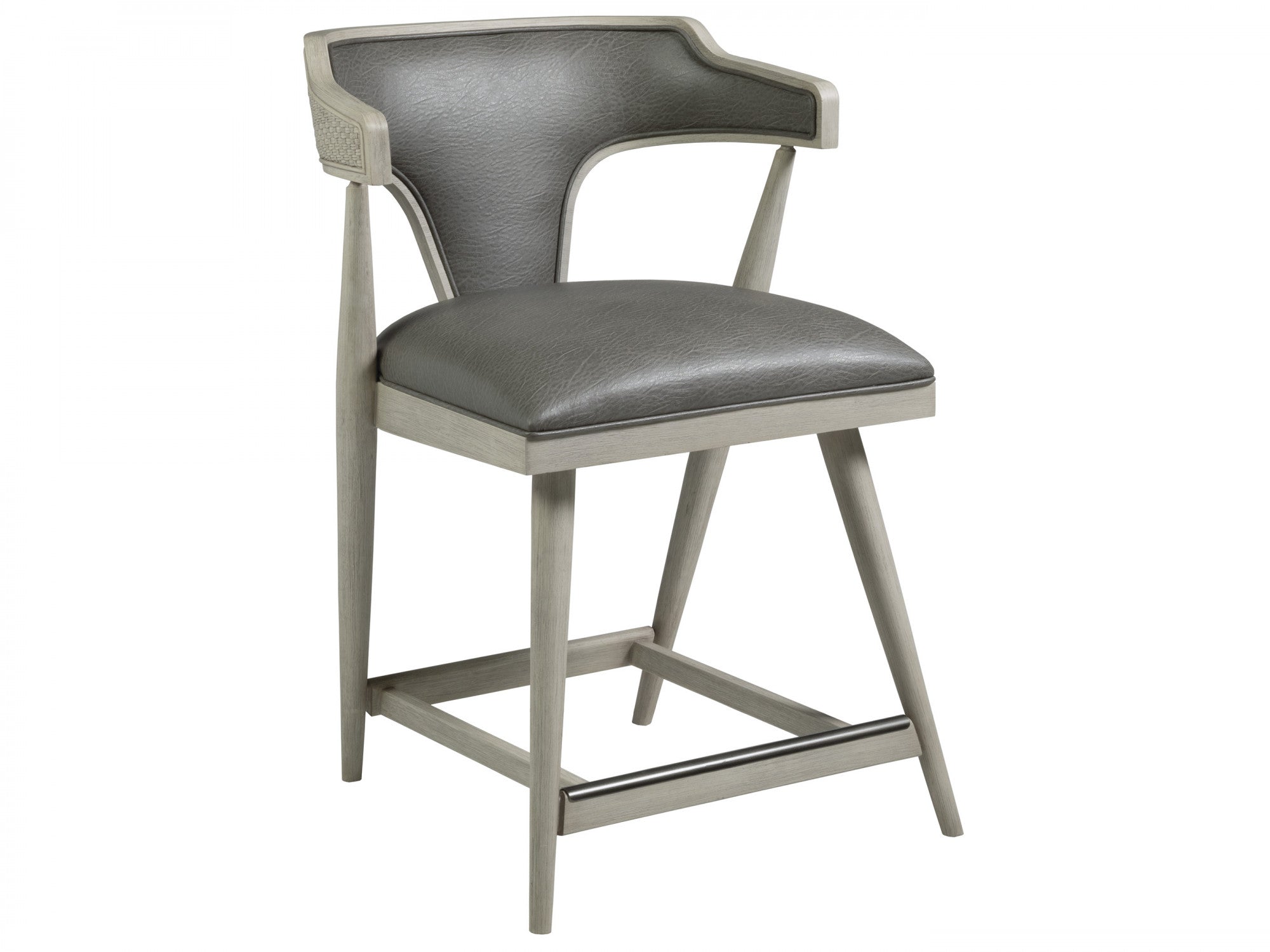Arne Counter Stool
