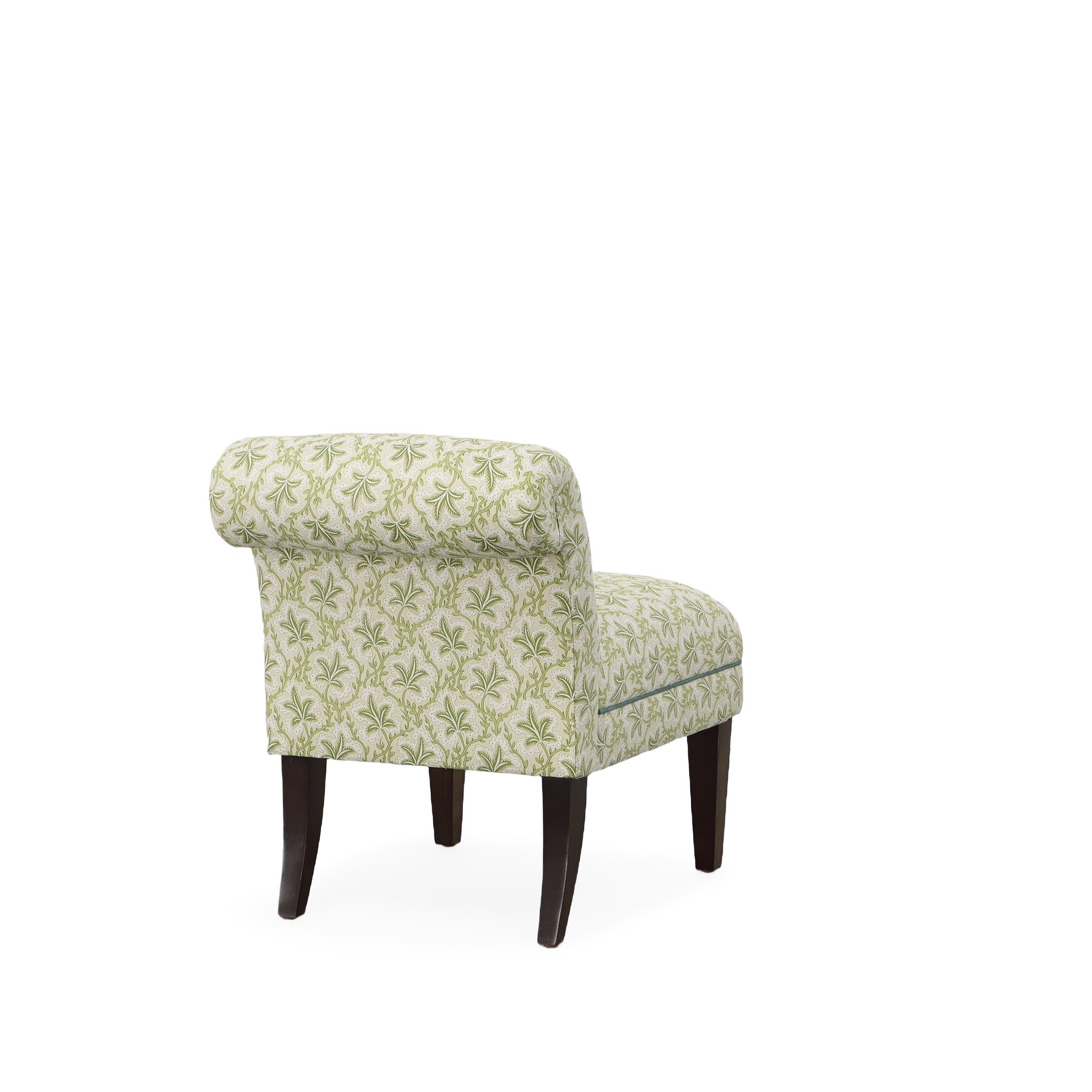 Alistair Chair