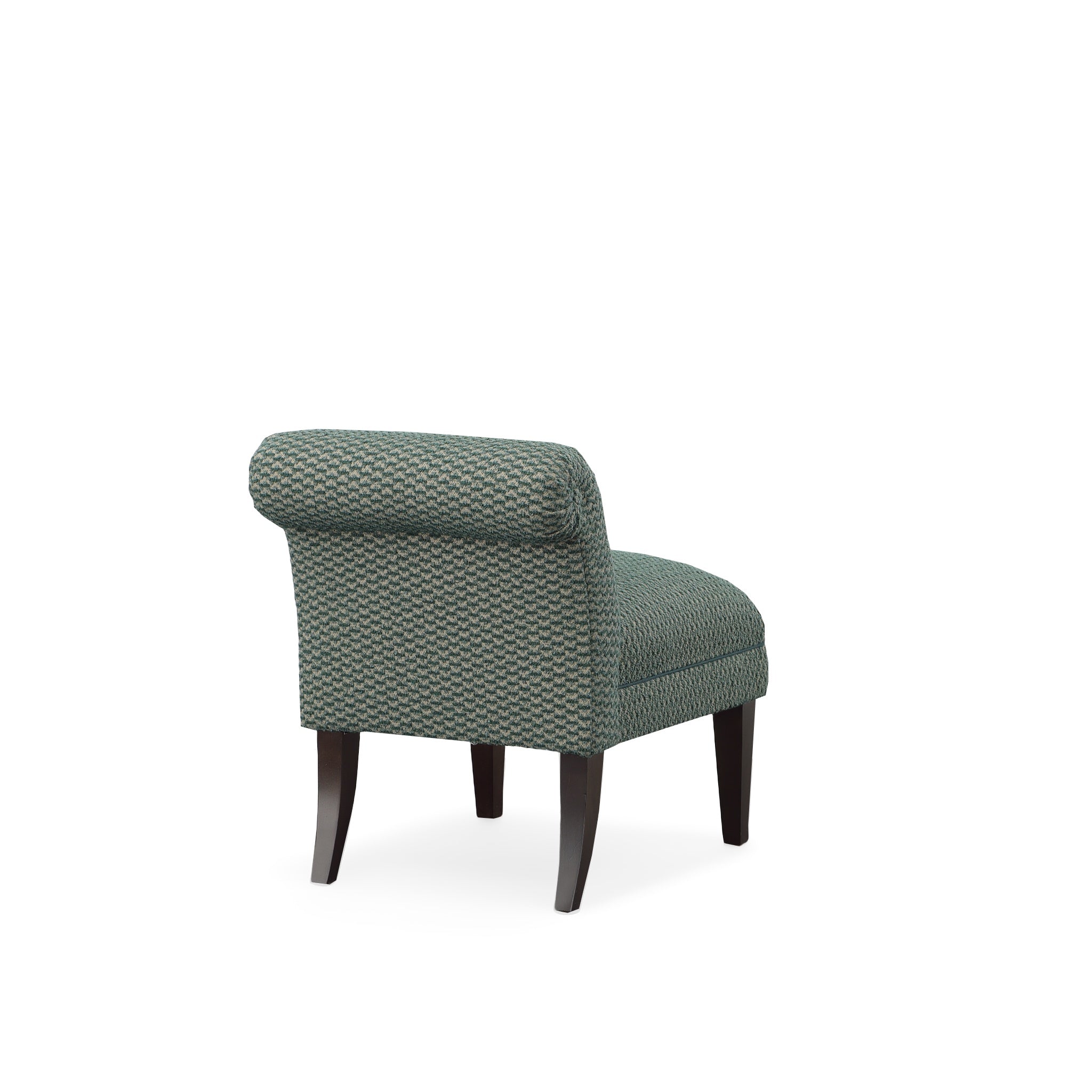 Alistair Chair