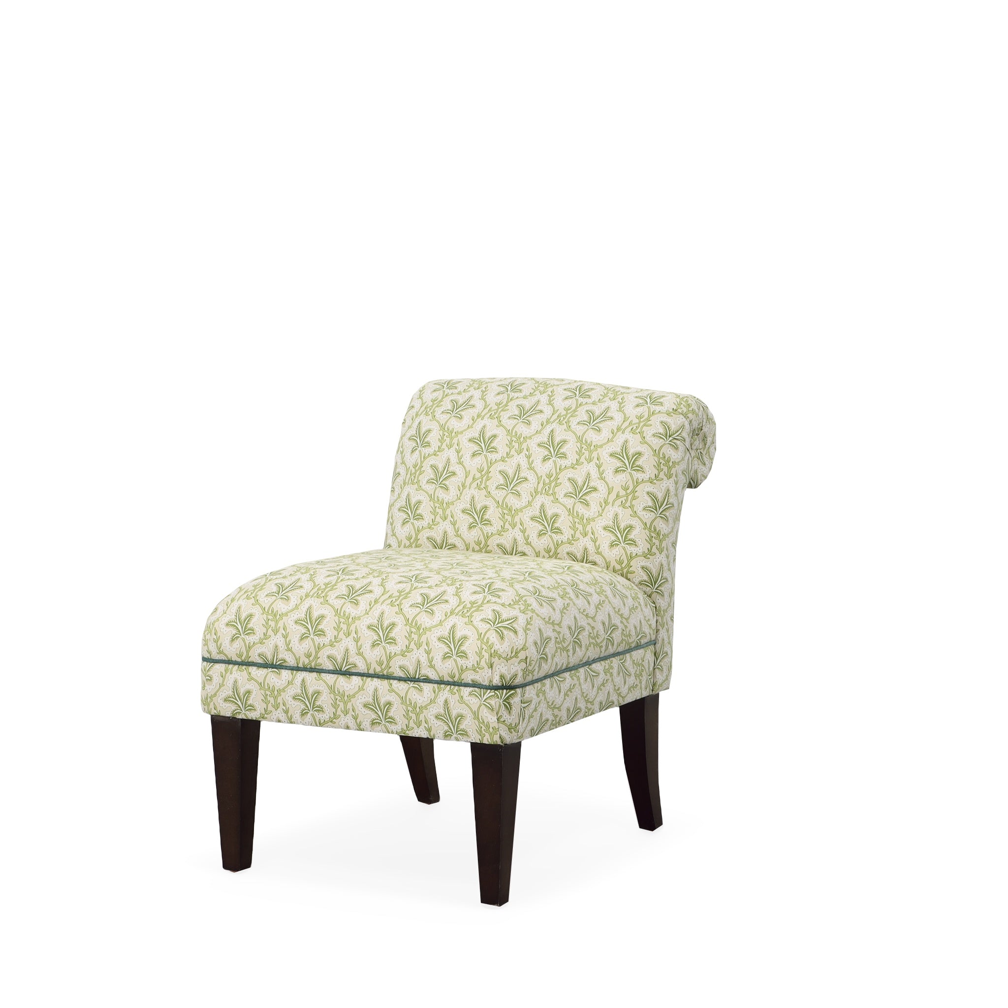 Alistair Chair