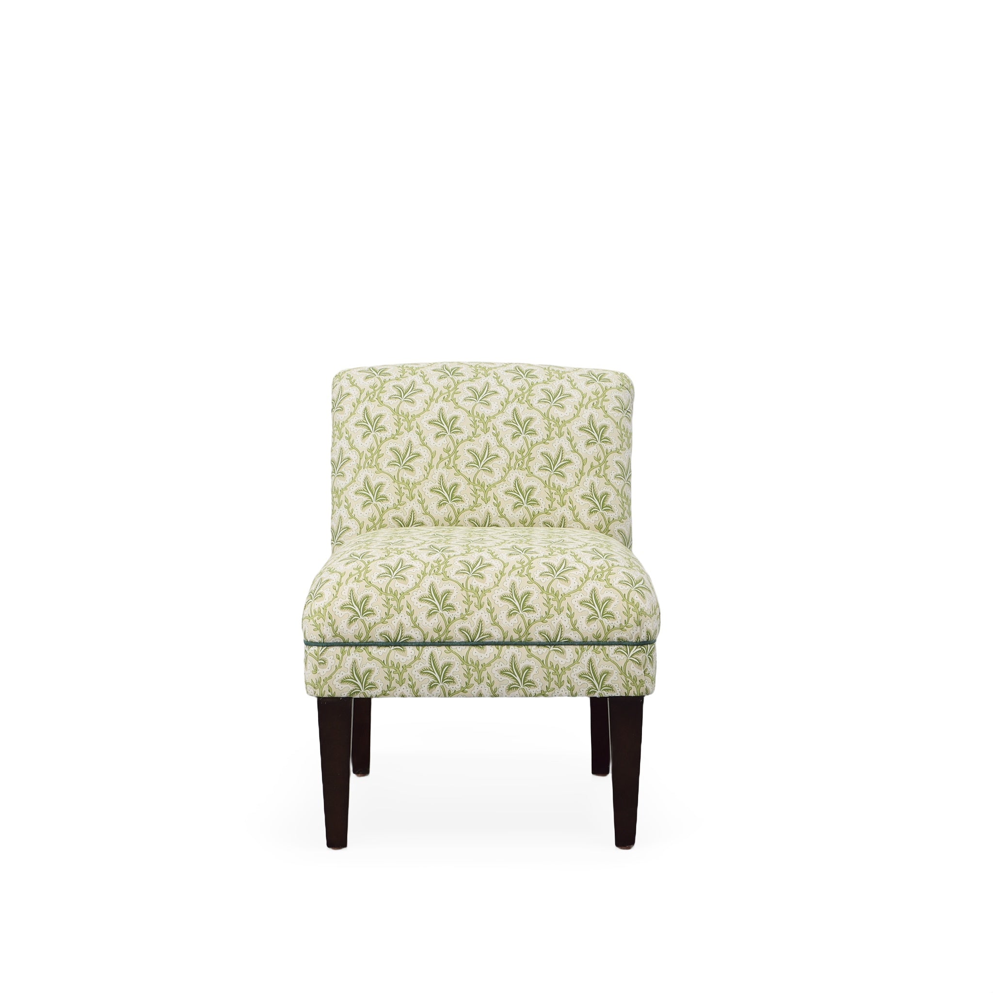 Alistair Chair
