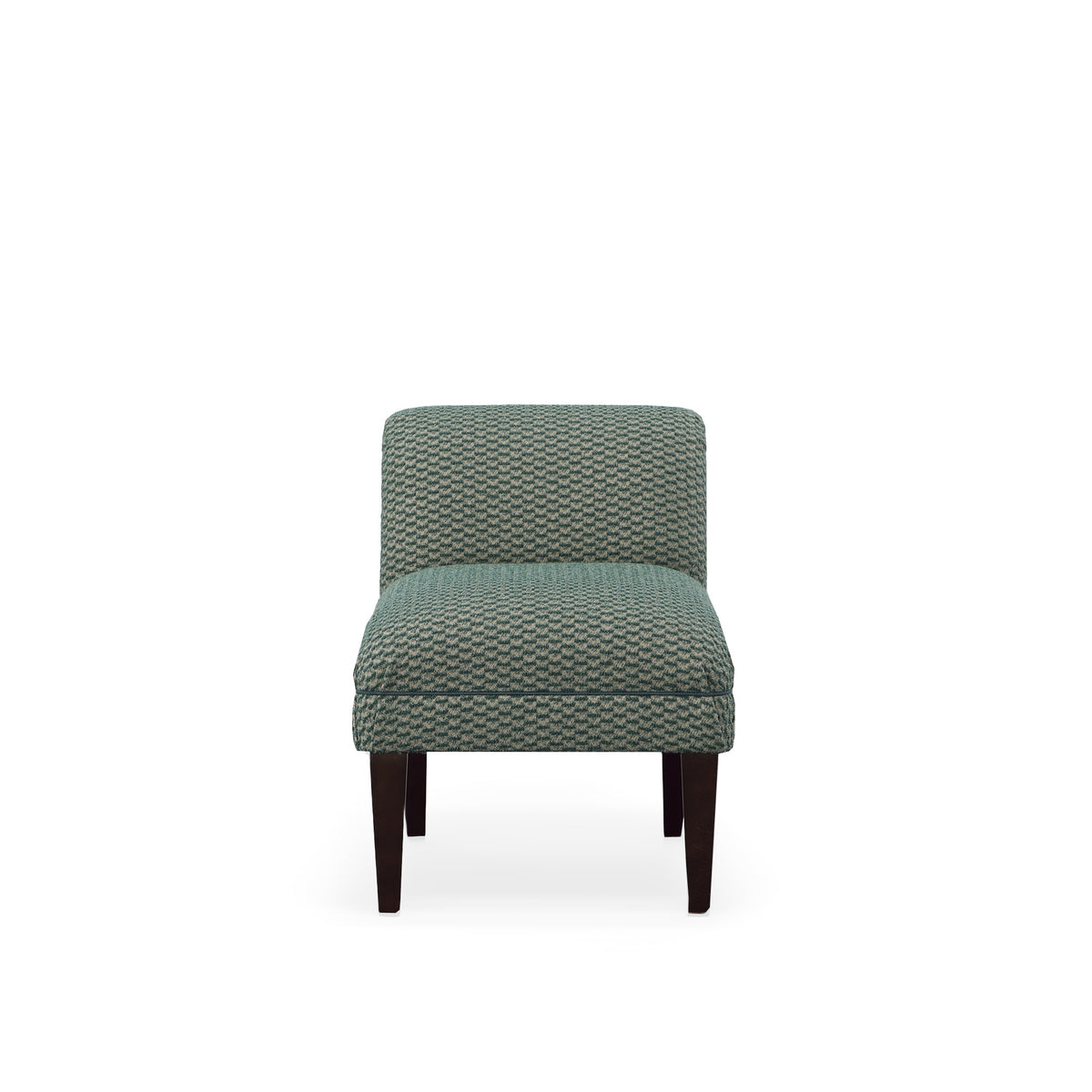 Alistair Chair